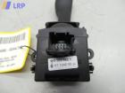 BMW E46 Blinkerschalter 8363662 01104000 LK Limo BJ1998