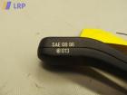 BMW E46 Blinkerschalter 8363662 01104000 LK Limo BJ1998
