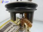 BMW E46 318i Kraftstoffpumpe Benzin rechts 1183780 228222009001 VDO BJ1998