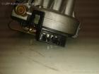 BMW E46 original Wischermotor vorn 67638362155 0390241355 BOSCH BJ1998