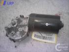 BMW E46 original Wischermotor vorn 67638362155 0390241355 BOSCH BJ1998
