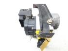 smart fortwo ABS Block Hydroaggregat 0006647V003 0265215499 BOSCH BJ2000