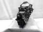 Audi A6 C5 4B DHW Getriebe Schaltgetriebe 5 Gang 1.8T 110kw BJ1999 Audi A6 C5 4B DHW Getriebe Schaltgetriebe 5 Gang 1.8T 110kw BJ1999