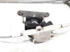 Mercedes V Klasse W638 orig Fensterheber vorn links elektrisch ohne Motor BJ1998