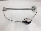 Mercedes V Klasse W638 orig Fensterheber vorn links elektrisch ohne Motor BJ1998