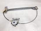 Mercedes V Klasse W638 orig Fensterheber vorn links elektrisch ohne Motor BJ1998