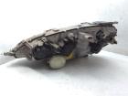 Mercedes Benz A Klasse W168 original Scheinwerfer rechts Halogen mit LWR BJ1999 Mercedes Benz A Klasse W168 original Scheinwerfer rechts Halogen mit LWR BJ1999