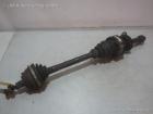 VW Sharan 7M8 original Gelenkwelle Antriebswelle vorn rechts 2.8 128kw BJ1996