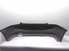 VW Polo 6N Classic 4-türig Stufenheck Stossfänger Stossstange hinten
