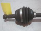 VW Golf 3 original Antriebswelle Gelenkwelle vorn links 1.9 55kw BJ1992
