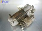 Suzuki Baleno 1 EG Anlasser Starter 3110060B51 1280006212 DENSO BJ1995