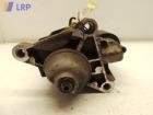 Citroen Xsara original Anlasser Starter 0001108085 BOSCH 1.8 74kw LFZ BJ1997 Citroen Xsara original Anlasser Starter 0001108085 BOSCH 1.8 74kw LFZ BJ1997