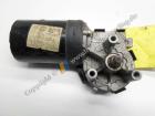 VW Golf 4 original Wischermotor vorn 1J1955113A 0390241137 BOSCH BJ1998 VW Golf 4 original Wischermotor vorn 1J1955113A 0390241137 BOSCH BJ1998