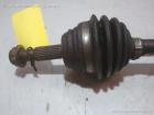 Seat Arosa 6H Gelenkwelle Antriebswelle vorn links 1.0 37kw BJ1998