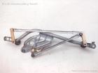 Nissan Almera N16 original Wischergestänge vorn ohne Wischermotor BJ2002