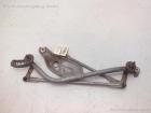 Nissan Almera N16 original Wischergestänge vorn ohne Wischermotor BJ2002