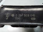 Opel Corsa C Zündmodul Zündspule 1.2 16V 55kw Z12XE 4fach BJ2000 Opel Corsa C Zündmodul Zündspule 1.2 16V 55kw Z12XE 4fach BJ2000