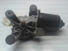 Mazda 626 GF Wischermotor vorn 8492001302 ohne Wischergestänge BJ2000 Mazda 626 GF Wischermotor vorn 8492001302 ohne Wischergestänge BJ2000