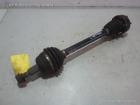 Skoda Octavia 1U original Antriebswelle Gelenkwelle vorn links 1.6 74kw BJ1998