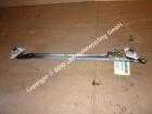 Daihatsu Sirion M1 Wischergestänge vorn ohne Wischermotor BJ1998 Daihatsu Sirion M1 Wischergestänge vorn ohne Wischermotor BJ1998