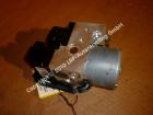 Nissan Micra K11 Bj.2000 ABS-Block 0265216807 inkl. Steuergerät 0273004540