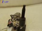 Kia Carens original Heckwischermotor 035111400 BJ2002