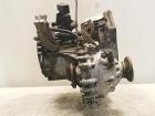 Audi A3 8L Getriebe CZM 5 Gang Schaltgetriebe 1.8 92kw BJ1997