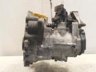 Audi A3 8L Getriebe CZM 5 Gang Schaltgetriebe 1.8 92kw BJ1997