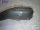 Skoda Octavia 1U original Wischerschalter 4B0953503G 01202022 mit MFA BJ1999