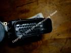 VW Bora 1J original Fensterhebermotor vorn links 1J4837729AA BJ1999 VW Bora 1J original Fensterhebermotor vorn links 1J4837729AA BJ1999
