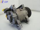Nissan Micra K11 Klimakompressor 926001F700 11100145311 CALSONIC BJ2000 Nissan Micra K11 Klimakompressor 926001F700 11100145311 CALSONIC BJ2000
