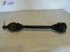 BMW E39 Touring original Antriebswelle Gelenkwelle hinten links 2.5 125kw BJ1999
