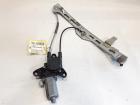 Peugeot 306 Break original Fensterheber vorn rechts elektrisch mit Motor BJ1998