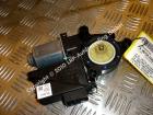 VW Polo 9N3 orig Fensterhebermotor hinten rechts 6Y0959812 TEMIC MERITOR BJ2007 VW Polo 9N3 orig Fensterhebermotor hinten rechts 6Y0959812 TEMIC MERITOR BJ2007