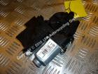 VW Polo 9N3 orig Fensterhebermotor hinten rechts 6Y0959812 TEMIC MERITOR BJ2007 VW Polo 9N3 orig Fensterhebermotor hinten rechts 6Y0959812 TEMIC MERITOR BJ2007