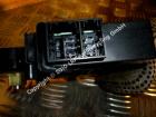 VW Polo 9N3 orig Fensterhebermotor hinten rechts 6Y0959812 TEMIC MERITOR BJ2007 VW Polo 9N3 orig Fensterhebermotor hinten rechts 6Y0959812 TEMIC MERITOR BJ2007
