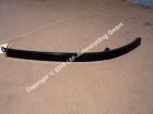 Blende Unten Scheinwerfer Links 4D0853207L Audi A8/S8 (D2, ab 06/94) BJ: 1999 Blende Unten Scheinwerfer Links 4D0853207L Audi A8/S8 (D2, ab 06/94) BJ: 1999