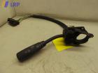 Mercedes W202 Blinkerschalter 2025400244 01401500 LK BJ1996