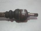 Citroen Xsara Coupe N0 Antriebswelle Gelenkwelle vorn links 2.0 120kw BJ1998