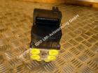 Opel Omega B original ABS Block Hydroaggregat 0265216459 BJ1999 Opel Omega B original ABS Block Hydroaggregat 0265216459 BJ1999