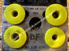 Opel Omega B original ABS Block Hydroaggregat 0265216459 BJ1999 Opel Omega B original ABS Block Hydroaggregat 0265216459 BJ1999