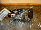 Opel Frontera B Türschloss vorn links Fahrertür mit Zentralverriegelung BJ1999 Opel Frontera B Türschloss vorn links Fahrertür mit Zentralverriegelung BJ1999