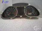 Audi A6 4F Baujahr 2004 Kombiinstrument Tacho 3.2 FSI 188kw 4F0920900K 219429km Audi A6 4F Baujahr 2004 Kombiinstrument Tacho 3.2 FSI 188kw 4F0920900K 219429km