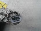 Renault Clio 2 original Wischermotor vorn 0390241153 BOSCH BJ1999