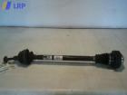 Audi A6 4F original Antriebswelle Gelenkwelle hinten rechts 3.0TDI 165kw BMK BJ2004 Audi A6 4F original Antriebswelle Gelenkwelle hinten rechts 3.0TDI 165kw BMK BJ2004