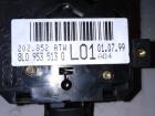 VW New Beetle original Blinkerschalter 202852 ATW BJ1999