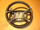 Lenkrad (LEDER); Lenkrad; A6 (4BH) Allroad QUA; Typ 4BH ab MAI 2000; 8Z0419091E28G