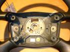 Lenkrad (LEDER); Lenkrad; A6 (4BH) Allroad QUA; Typ 4BH ab MAI 2000; 8Z0419091E28G