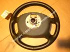 Lenkrad (LEDER); Lenkrad; A6 (4BH) Allroad QUA; Typ 4BH ab MAI 2000; 8Z0419091E28G