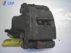 Renault Clio 2 Bremssattel vorn rechts 1.2 55kw BJ2004
